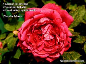 theodor_adorno_quotes Quotes 3